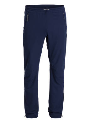 odlo Outdoor-Hose FLI