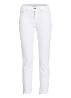 RIANI 7/8-Jeans