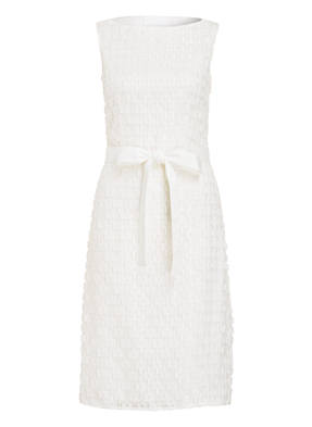 BOSS Kleid DELININA