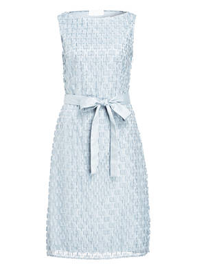BOSS Kleid DELININA
