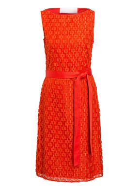 BOSS Kleid DELININA