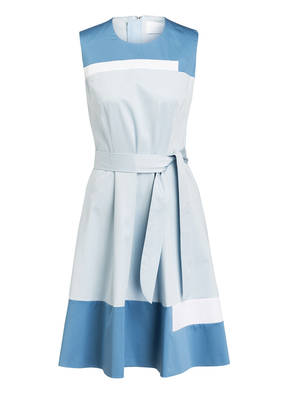 BOSS Kleid DADESA