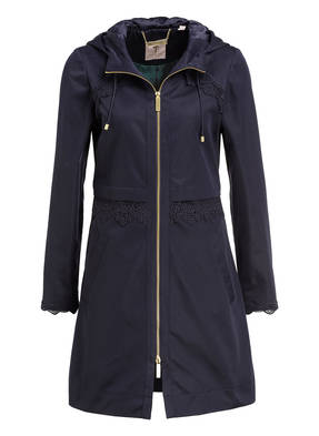 TED BAKER Parka TORINE