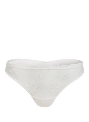 MARIE JO String RAY