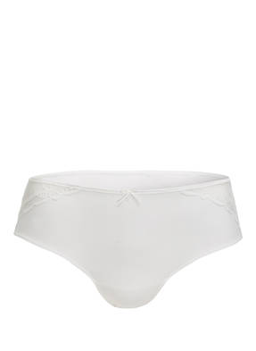 MARIE JO Panty RAY
