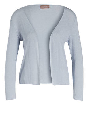 CARTOON Bolero