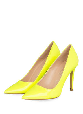 Bianca Di Pumps