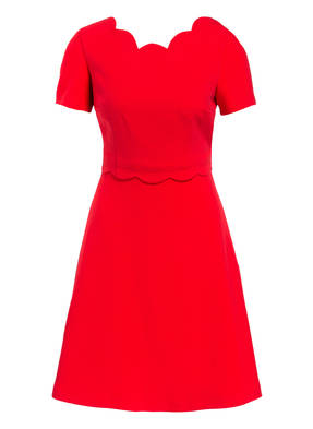 CLAUDIE PIERLOT Kleid REMI