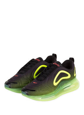 Nike Sneaker AIR MAX 720