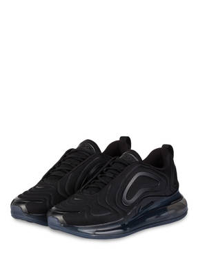 Nike Sneaker AIR MAX 720