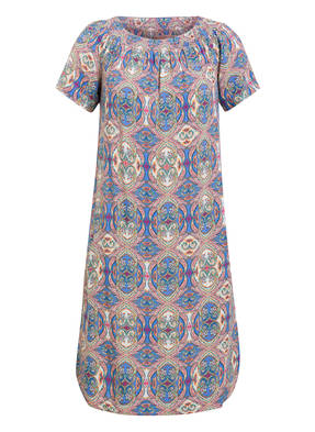 CARTOON Kleid