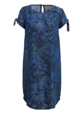 CARTOON Kleid