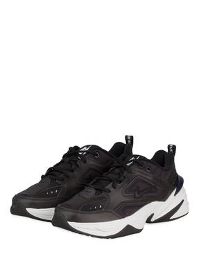 Nike Sneaker M2K TEKNO