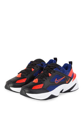 Nike Sneaker M2K TEKNO