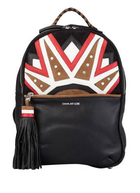 EMMA MY LOVE Rucksack ROCKING ETHNO
