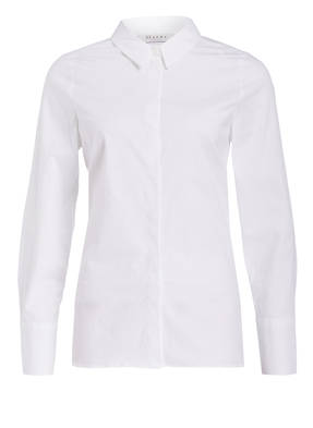 MAERZ MUENCHEN Bluse