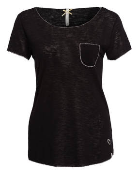 KEY LARGO T-Shirt DUBLIN