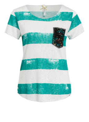 KEY LARGO T-Shirt JADA