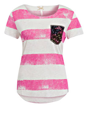 KEY LARGO T-Shirt JADA