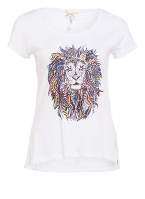 KEY LARGO T-Shirt