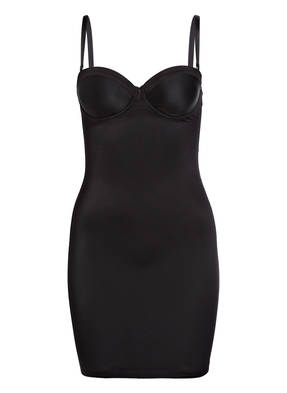 Triumph Shape-Kleid TRUE SHAPE SENSATION