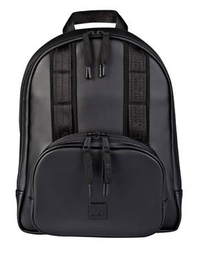 douchebags Rucksack