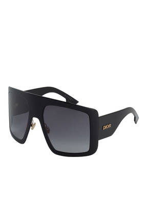 Dior Sunglasses Sonnenbrille DIORSOLIGHT 1