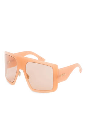 Dior Sunglasses Sonnenbrille DIORSOLIGHT 1