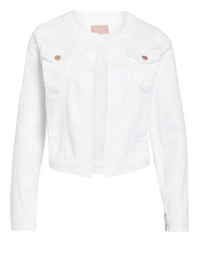 CARTOON Jeans-Jacke