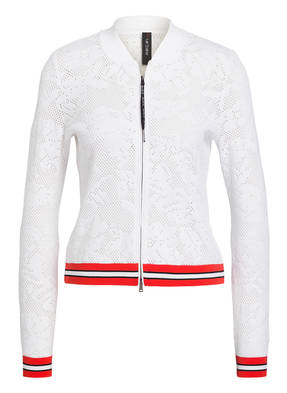 MARCCAIN Blouson