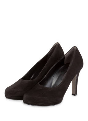 paul green Pumps