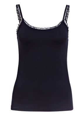Phase Eight Top