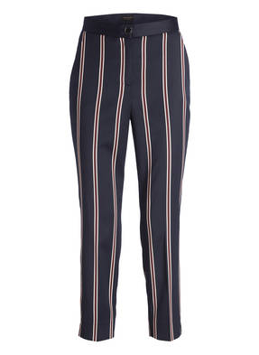 TED BAKER 7/8-Hose HARYEET