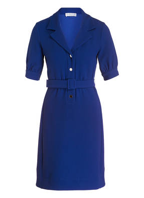 CLAUDIE PIERLOT Kleid ROSEA