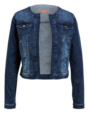 CARTOON Jeansjacke