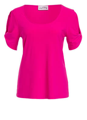Joseph Ribkoff T-Shirt