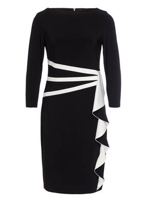 Joseph Ribkoff Jerseykleid