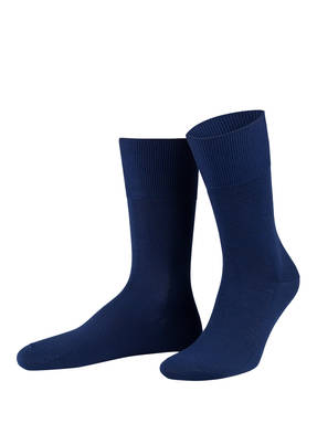 FALKE 2er-Pack Socken AIRPORT