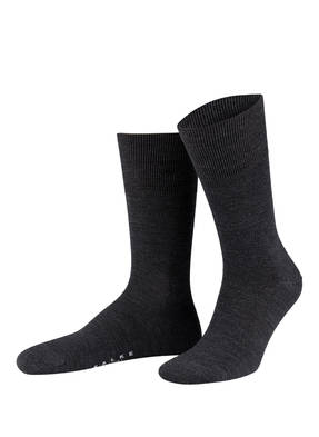 FALKE 2er-Pack Socken AIRPORT