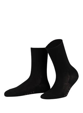 FALKE 2er-Pack Socken ACTIVE BREEZE