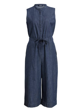 WOOLRICH Jumpsuit