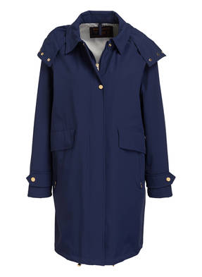 WOOLRICH Parka PIEDMONT