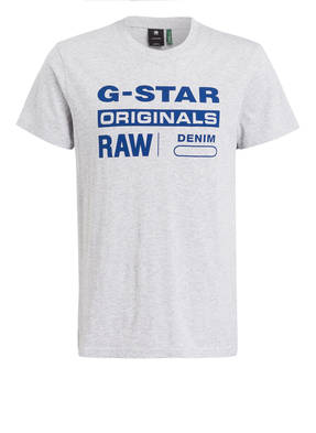 G-Star RAW T-Shirt GRAPHIC