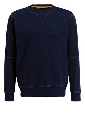 G-Star RAW Sweatshirt KORPAZ