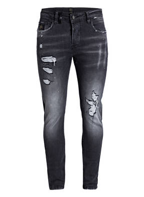 ER ELIAS RUMELIS Jeans NOEL Tapered Fit