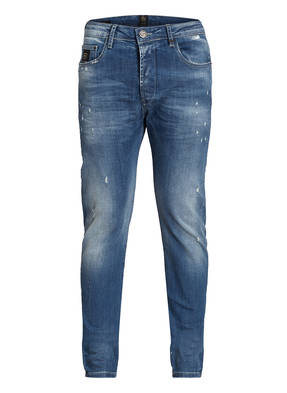 ER ELIAS RUMELIS Jeans NOEL Tapered Fit