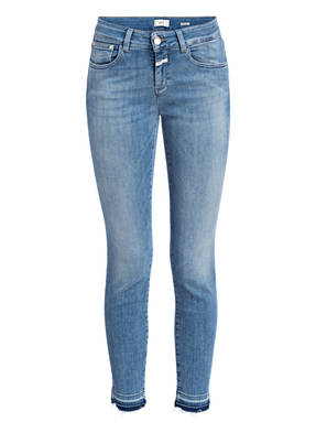 CLOSED Jeans BAKER