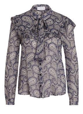CLAUDIE PIERLOT Bluse