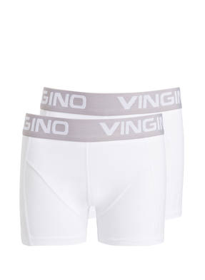 VINGINO 2er-Pack Boxershorts