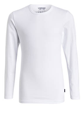 VINGINO Longsleeve